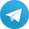ایران توری در تلگرام